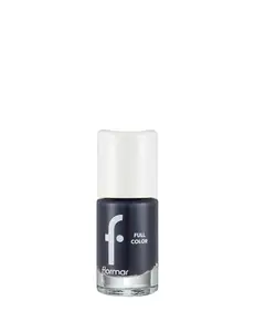 Vernis À Ongles Full Color - 69 Twilight