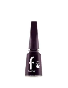 Vernis À Ongles Jelly Look - 50-Purple Rain