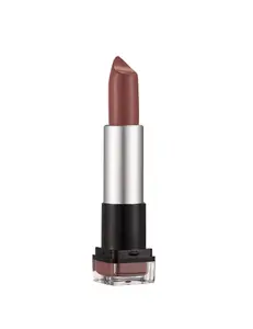 Rouge À Lèvres Weightless Hd - 02- Dry Rose
