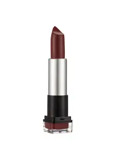 Rouge À Lèvres Weightless Hd - 14-Ruby Brown