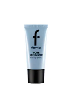 Pore Minimizing Make-Up Primer