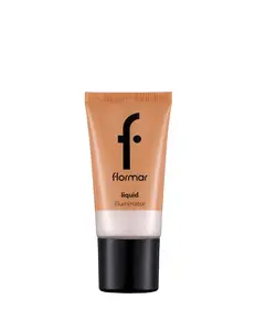 Illuminateur Liquide -01- Star Glow