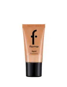 Illuminateur Liquide - 02-Sunset Glow