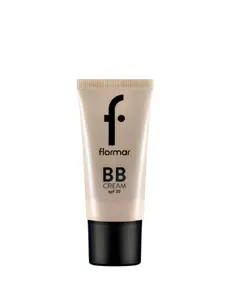 Bb Crème - 01- Fair