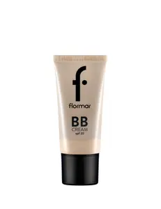 Bb Crème - 02-Fair Light