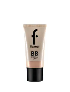 Bb Crème - 03-Light