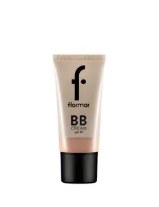 BB Cream BB04 Light/Medium