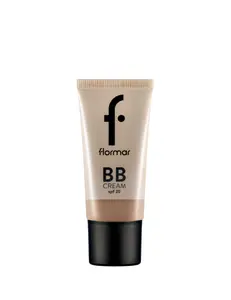 BB Cream BB05 Medium