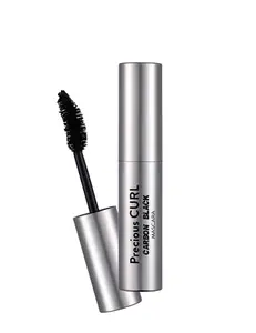 Mascara Precious Curl Carbon Black