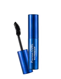 Precious Curl Mascara - Waterproof