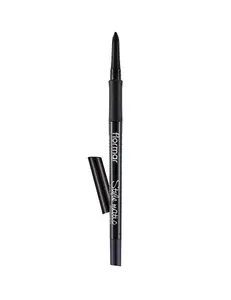 Style Matic Eyeliner - 12-Midnight Blue
