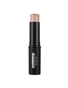 Highlighter Stick - 02-Medium Rose