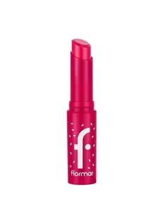 Lip Balm - Starwberry 03