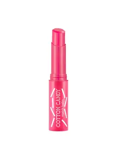 Match Balm Cotton Candy