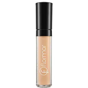 Perfect Coverage Anti-Cernes Liquide-40 Light/Medi
