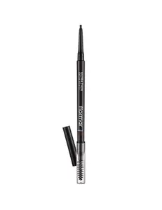 Ultra Thin Crayon À Sourcils - Brown 03