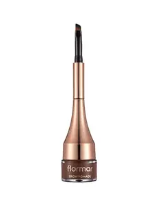 Pommade À Sourcils - Light Brown 02