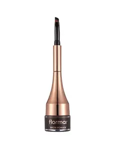 Pommade À Sourcils -Dark Brown 04