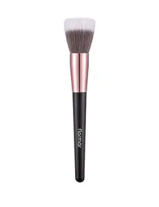 Pinceau Fond de Teint Flormar