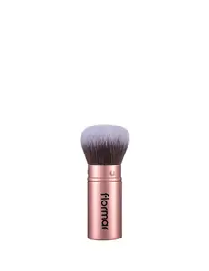 Pinceau portable Flormar