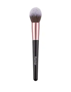 Pinceau à blush Flormar