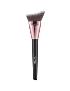 Pinceau Contour Flormar