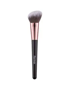 Pinceau à blush Flormar Flared Shape