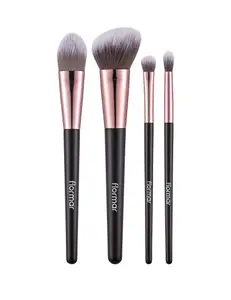 Set de pinceaux de maquillage Flormar