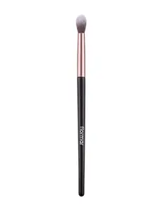 Pinceau estompeur Flormar
