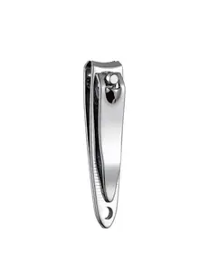 Coupe-Ongles