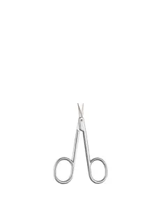 Ciseaux à Cuticules