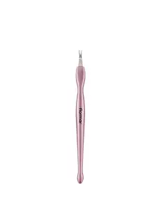 Tondeuse Rose Flormar
