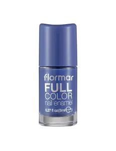 Vernis À Ongles Full Color - 77 Aquatic