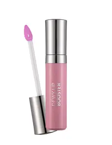 Dewy Lip Booster - Match 01