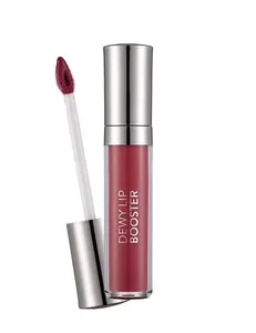 Dewy Lip Booster - Vintage 05