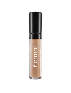 Perfect Coverage Liquid Concealer 51 Tan