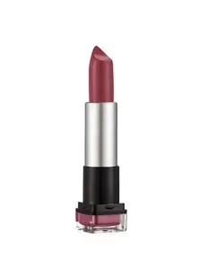 Rouge À Lèvres Weightless Hd - 18-Subdued Rosy