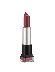 Rouge À Lèvres Weightless Hd - 19-Millenial Pink