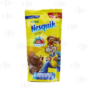 110GR CHOCOLAT INSTANTANE NESQ