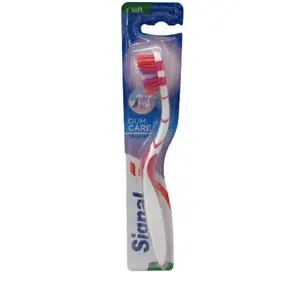 brosse a dents signal gum care