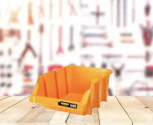 Bac De Rangement A Bec R-10
