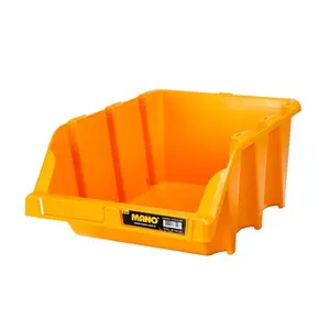 Bac De Rangement A Bec R-35