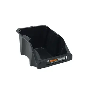 Bac De Rangement A Bec S-15