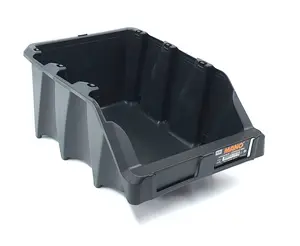 Bac De Rangement A Bec S-30