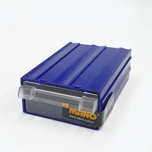 Tiroir P/Rang Mk-10