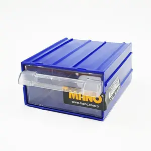 Tiroir P/Rang Mk-20