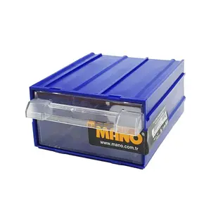 Tiroir P/Rang Mk-30-91566