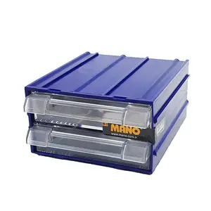 Tiroir P/Rang Mk-31