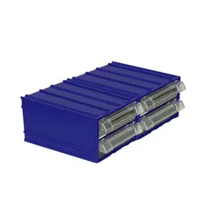 Tiroir P/Rang Mk-32