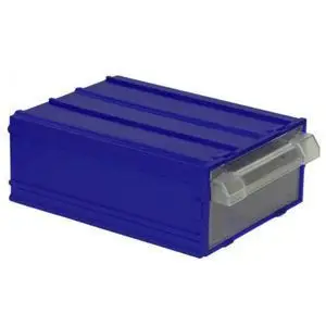 Tiroir P/Rang Mk-35
